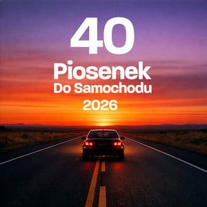 Ordinary 专辑封面